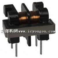 UU9LFHNP-HB471-ֱʽ4 PC _DƬ